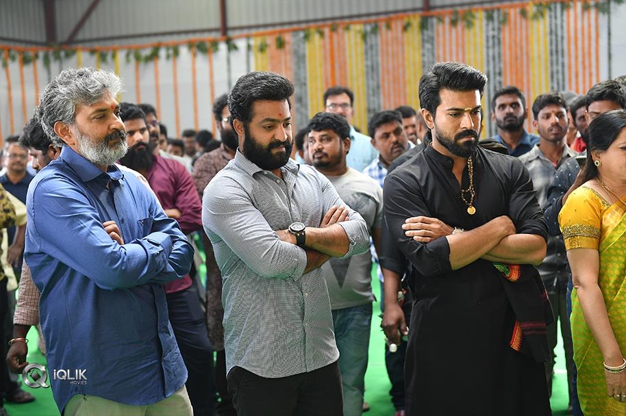 RRR-Movie-Launch-Photos